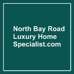 NorthBay10's profile picture. +1 407-271-0536