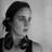 Sally Schilling