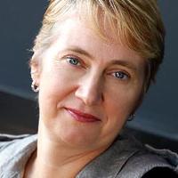 Kirsi Parviainen (@kirsi_parviaine) 's Twitter Profile