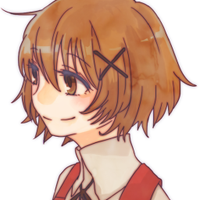 ゆっち〜 (Yuichiro MUKAI) (@yucchiy_) 's Twitter Profile Photo ゆっち〜 (Yuichiro MUKAI) (@yucchiy_) 's Twitter Profile Photo