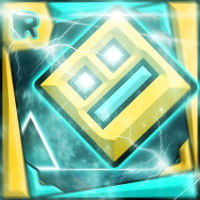 Samuel98761's profile picture. follow me and i follow back