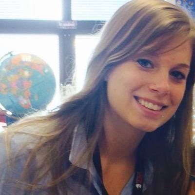 lenzlandia's profile picture. 