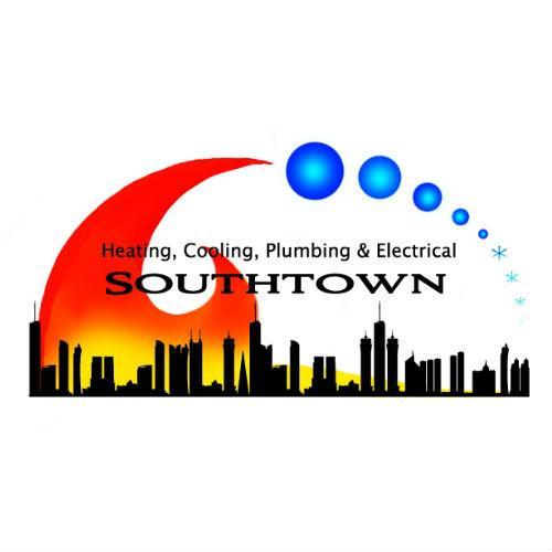 Southtown Heating, Cooling, Plumbing & Electrical has been serving the Miami Valley and surrounding areas for 26 years!