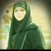 صابرين الموسويه (@alia65600) Twitter profile photo صابرين الموسويه (@alia65600) Twitter profile photo