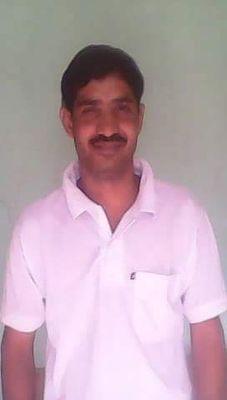 Electrical engineer in club mahindra holidays resorts India limited baiguney West Sikkim.