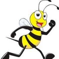 Bowen Elementary (@bowenbees) 's Twitter Profile