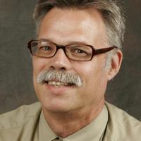 John Erickson (@johnerickson58) 's Twitter Profile