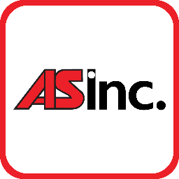 We offer affordable benefits and employment opportunities with some of the nation’s top companies. Join the Advance Services team today!