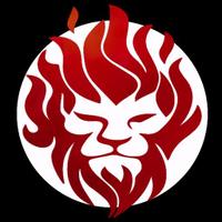 Motosimba Music & Art (@motosimba) 's Twitter Profile
