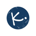 Knowhere Clothing (@madeknowhere) Twitter profile photo Knowhere Clothing (@madeknowhere) Twitter profile photo