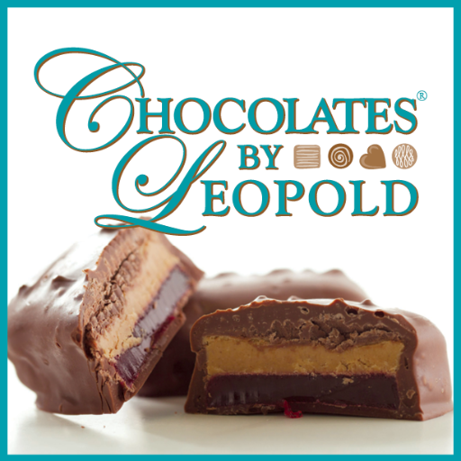 Chocolates by Leopold provides State College with the highest quality hand crafted chocolate made by our fourth generation chocolatier.