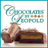 ChocolatesbyLeo's profile image