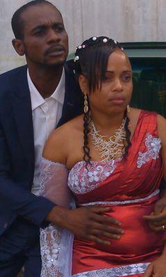 IbodeChantal's profile picture. 