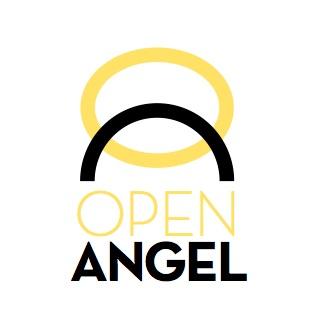 Open Angel Canada is an organization dedicated to producing no-fee, no-BS events that connect founders & funders. Most tweets by @bmann