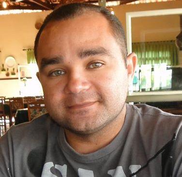 jalmaratan's profile picture. http://t.co/cgbBoP60WI
http://t.co/SMzHwmtjkt