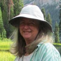 Carol Boggs (@carol_boggs) 's Twitter Profile Photo Carol Boggs (@carol_boggs) 's Twitter Profile Photo