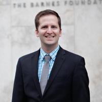 Alex Styer (@astyer211) 's Twitter Profile Photo Alex Styer (@astyer211) 's Twitter Profile Photo