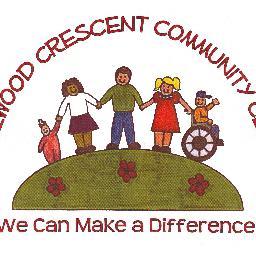 Non-profit, charitable, organization that offers programs and services to residents of Newfoundland & Labrador Housing Corporation.