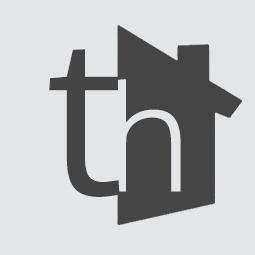 tekhouseinfo's profile picture. Linux, WordPress και videogames. read IT. #team_follow_back