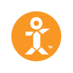 websitealive's profile picture. Connecting businesses to consumers the fastest way possible - click here to chat and learn more: https://t.co/TF0qkx9EtB