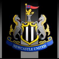 NUFC Banter (@nufc_9banter) 's Twitter Profile