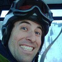 Danny Katz (@dannykatzbc) 's Twitter Profile