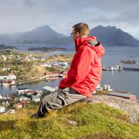 James Billings (@jowlymonster) 's Twitter Profile Photo