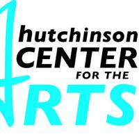 Hutchinson Arts (@hutchinsonarts1) 's Twitter Profile