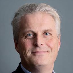 michielvandis's profile picture. 