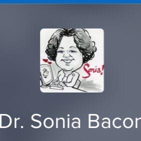 DrSbacon's profile picture. 