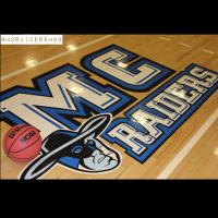 MC Men's Basketball (@mcraidersmbb) 's Twitter Profile