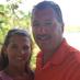 julie keck (@keckjulie) Twitter profile photo julie keck (@keckjulie) Twitter profile photo