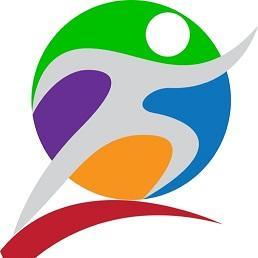 GASpineDisc's profile picture. Georgia Spine and Disc - Setting a new standard of excellence in treating spinal related disorders