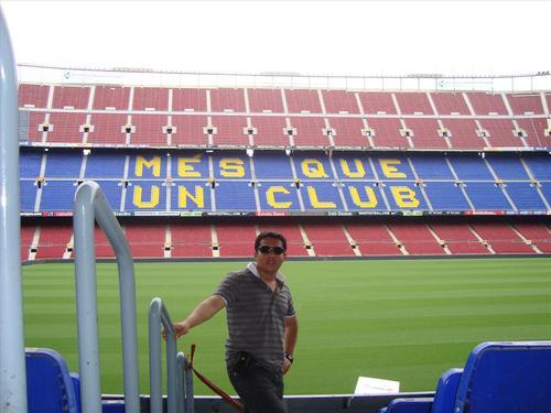 crschecha's profile picture. 