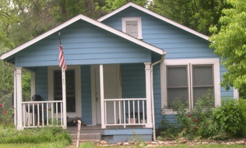Rooms for rent in Lumpkin & Dawson counties