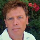 Ray manley - @Razzmet - Twitter