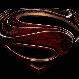 ZeinSiregar222's profile picture. 