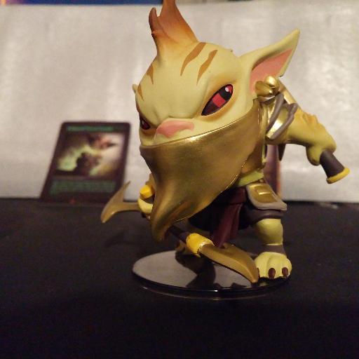 degen_erall's profile picture. Red Sox fan in NYC