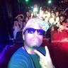 djSpaqz's profile picture. DJ , Artist & Producer // BEST DJ // MAYOR OF DUBLIN AWARD// BEFFTA AWARD 2019 // 
Social Media @djSpaqz . EVERYTHING AT https://t.co/2UsjOt98oZ