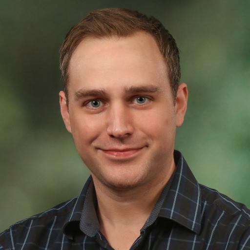 mwcrutcher's profile picture. Data geek. Product manger for Google Memorystore.