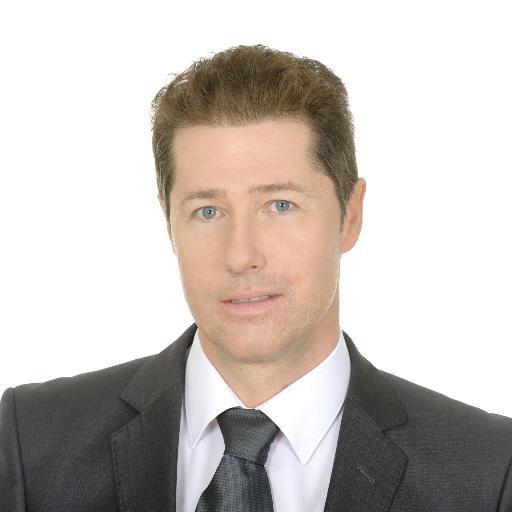 Poslanec DZ-RS, predsednik Odbora za zadeve EU, ekonomist, inženir //
Member of parlament, Chair of Committe on EU Affairs, economist, engineer