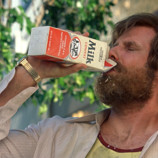 wrigleyheel's profile picture. 