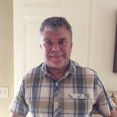 SensorSales's profile picture. 