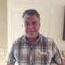 Mark Davey (@sensorsales) Twitter profile photo Mark Davey (@sensorsales) Twitter profile photo