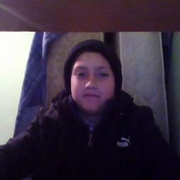 droidbot7e's profile picture. 