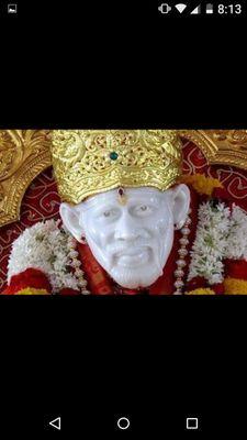 orkayramu's profile picture. Social Worker