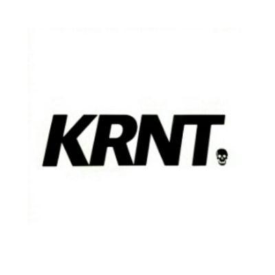KARONTE Gmail: karontekrnt@gmail.com Instagram: karontekrnt ¡CONTACTA CON NOSOTROS!