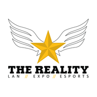 The Reality Event (@therealityevent) 's Twitter Profile