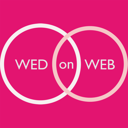 WEDonWEB