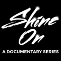 Shine On Series (@shineonseries) 's Twitter Profile Photo Shine On Series (@shineonseries) 's Twitter Profile Photo